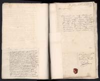 1_335_0_0_279b-4_0356