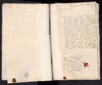 1_335_0_0_279b-4_0357