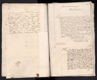 1_335_0_0_279b-4_0359