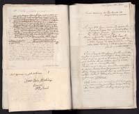 1_335_0_0_279b-4_0362