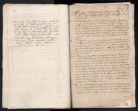 1_335_0_0_279b-4_0365