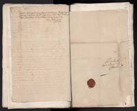 1_335_0_0_279b-4_0366