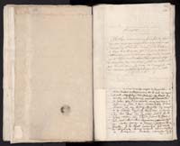 1_335_0_0_279b-4_0367