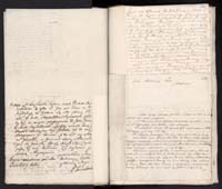 1_335_0_0_279b-4_0370