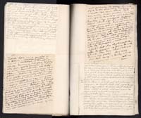 1_335_0_0_279b-4_0373