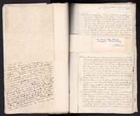 1_335_0_0_279b-4_0374