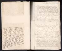 1_335_0_0_279b-4_0375