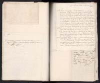 1_335_0_0_279b-4_0376