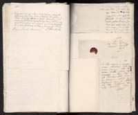 1_335_0_0_279b-4_0377