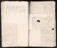 1_335_0_0_279b-4_0378