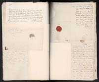 1_335_0_0_279b-4_0379