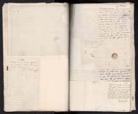 1_335_0_0_279b-4_0380