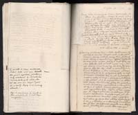 1_335_0_0_279b-4_0383