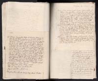 1_335_0_0_279b-4_0384