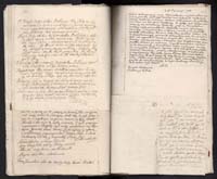 1_335_0_0_279b-4_0385