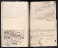 1_335_0_0_279b-4_0388