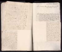 1_335_0_0_279b-4_0394