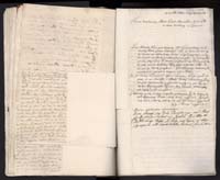 1_335_0_0_279b-4_0395