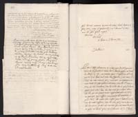 1_335_0_0_279b-4_0398