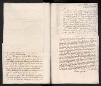 1_335_0_0_279b-4_0400