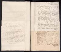 1_335_0_0_279b-4_0401