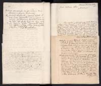 1_335_0_0_279b-4_0402