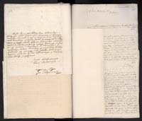 1_335_0_0_279b-4_0404