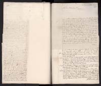 1_335_0_0_279b-4_0406