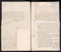 1_335_0_0_279b-4_0407