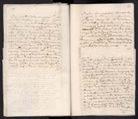 1_335_0_0_279b-4_0409