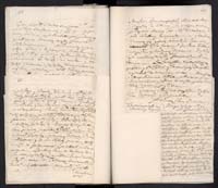 1_335_0_0_279b-4_0410