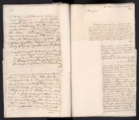 1_335_0_0_279b-4_0411