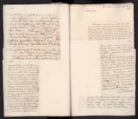 1_335_0_0_279b-4_0412