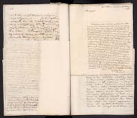 1_335_0_0_279b-4_0413