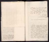 1_335_0_0_279b-4_0414