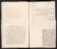 1_335_0_0_279b-4_0415