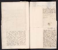 1_335_0_0_279b-4_0416