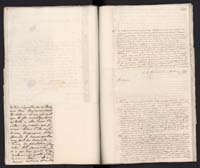 1_335_0_0_279b-4_0418