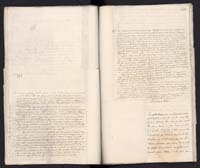 1_335_0_0_279b-4_0419