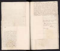 1_335_0_0_279b-4_0421