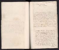 1_335_0_0_279b-4_0424