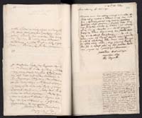 1_335_0_0_279b-4_0426