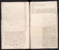 1_335_0_0_279b-4_0427