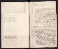 1_335_0_0_279b-4_0429