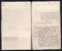 1_335_0_0_279b-4_0430