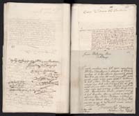 1_335_0_0_279b-4_0431