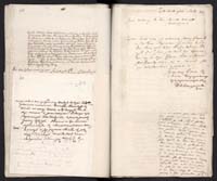 1_335_0_0_279b-4_0434