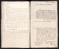 1_335_0_0_279b-4_0437