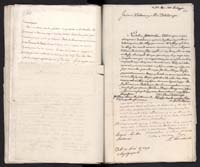 1_335_0_0_279b-4_0438