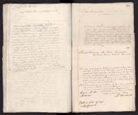 1_335_0_0_279b-4_0439